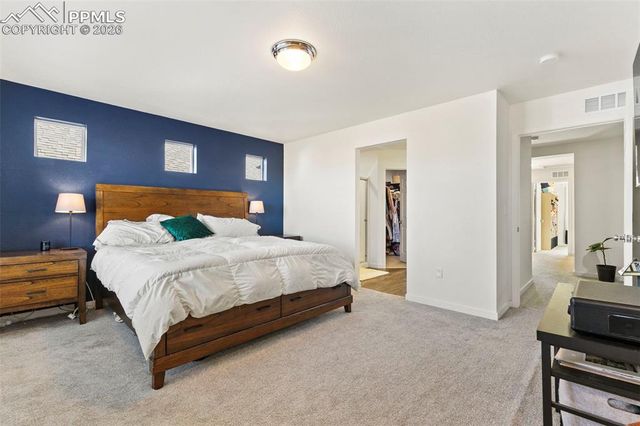 9238 Delgany Point, Colorado Springs, CO 80927