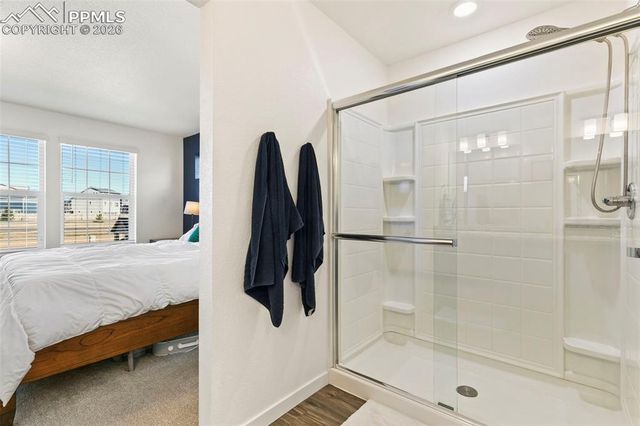 9238 Delgany Point, Colorado Springs, CO 80927