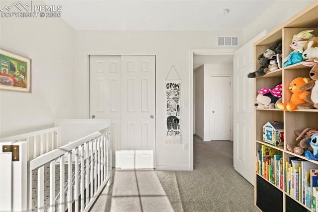 9238 Delgany Point, Colorado Springs, CO 80927