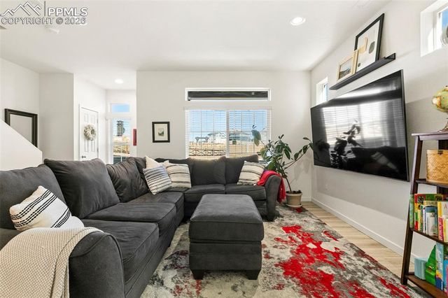 9238 Delgany Point, Colorado Springs, CO 80927