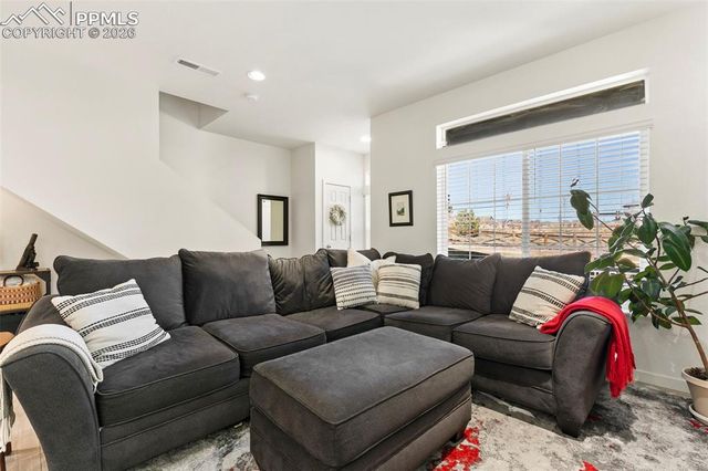 9238 Delgany Point, Colorado Springs, CO 80927