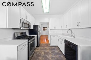 566 Louisiana Avenue # 3, New York City, NY 11239