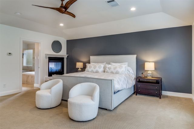 6002 Mercedes Avenue, Dallas, TX 75206