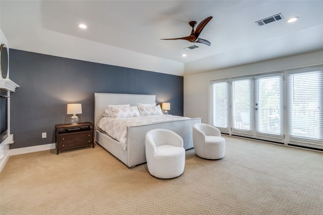 6002 Mercedes Avenue, Dallas, TX 75206