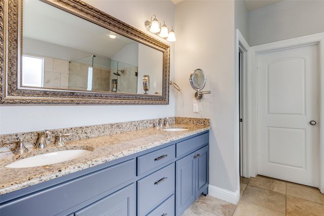 6002 Mercedes Avenue, Dallas, TX 75206