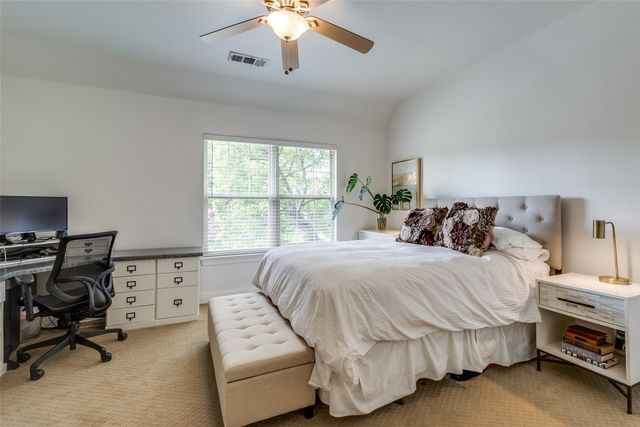 6002 Mercedes Avenue, Dallas, TX 75206