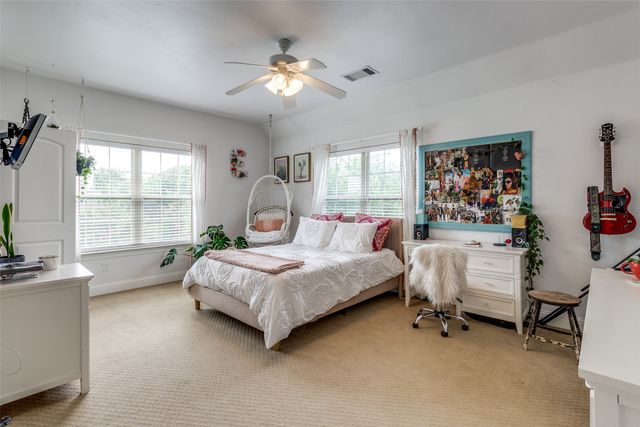 6002 Mercedes Avenue, Dallas, TX 75206