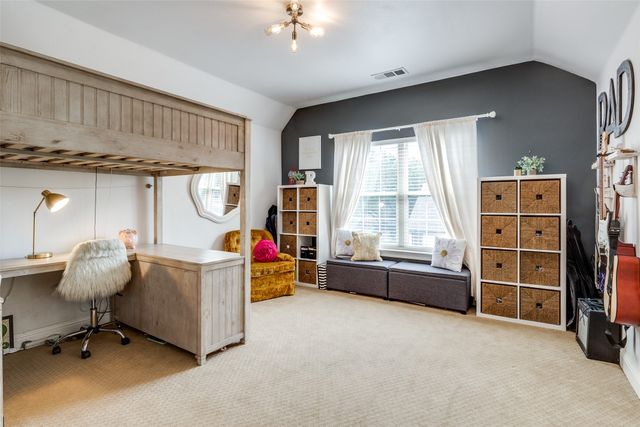 6002 Mercedes Avenue, Dallas, TX 75206