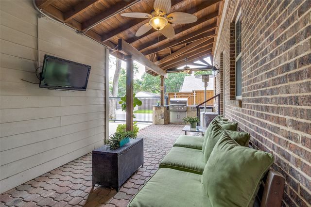 6002 Mercedes Avenue, Dallas, TX 75206