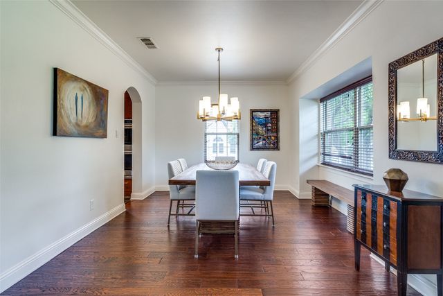 6002 Mercedes Avenue, Dallas, TX 75206