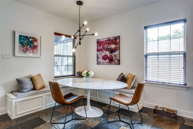 6002 Mercedes Avenue, Dallas, TX 75206