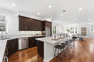 136 Acamar, Irvine, CA 92618