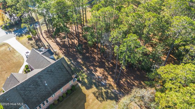342 Genoes Point Road SW, Supply, NC 28462