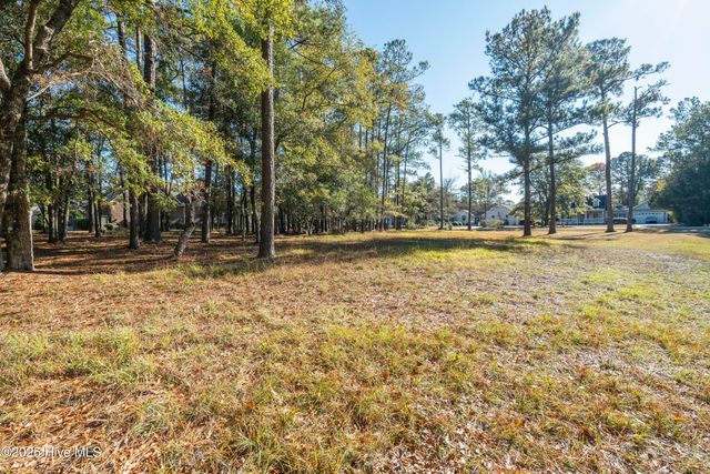 342 Genoes Point Road SW, Supply, NC 28462