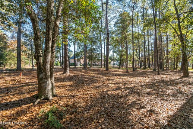 342 Genoes Point Road SW, Supply, NC 28462