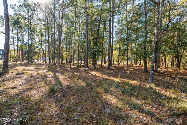 342 Genoes Point Road SW, Supply, NC 28462