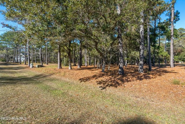 342 Genoes Point Road SW, Supply, NC 28462