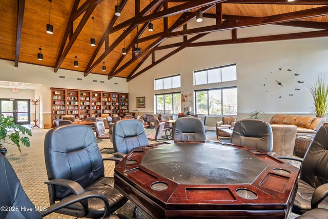 342 Genoes Point Road SW, Supply, NC 28462