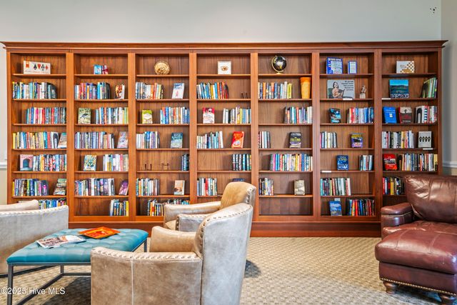 342 Genoes Point Road SW, Supply, NC 28462