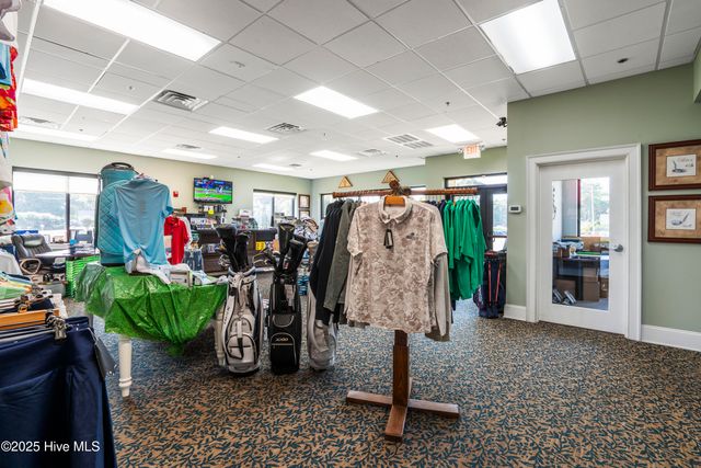 342 Genoes Point Road SW, Supply, NC 28462