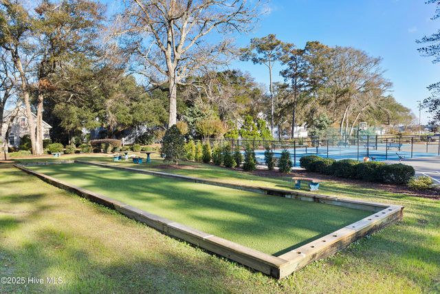 342 Genoes Point Road SW, Supply, NC 28462