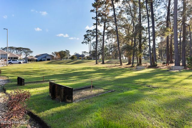 342 Genoes Point Road SW, Supply, NC 28462