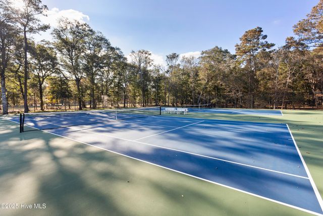 342 Genoes Point Road SW, Supply, NC 28462