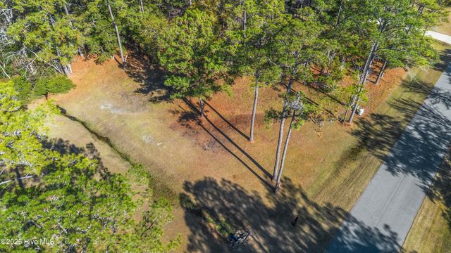 342 Genoes Point Road SW, Supply, NC 28462