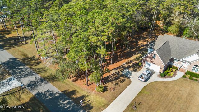 342 Genoes Point Road SW, Supply, NC 28462