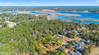 342 Genoes Point Road SW, Supply, NC 28462