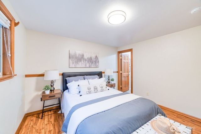 718 E Walnut Street, Kent, WA 98030