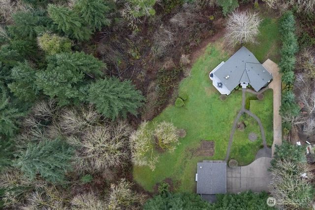 718 E Walnut Street, Kent, WA 98030