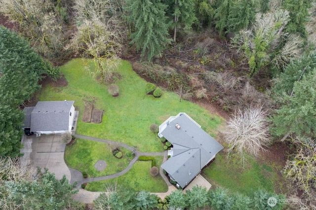 718 E Walnut Street, Kent, WA 98030