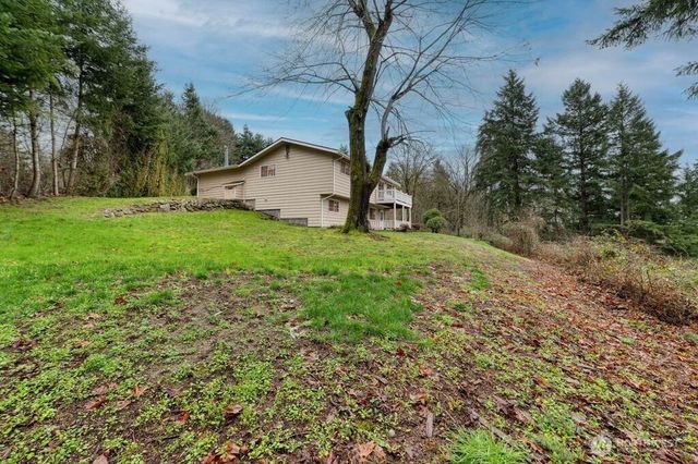 718 E Walnut Street, Kent, WA 98030