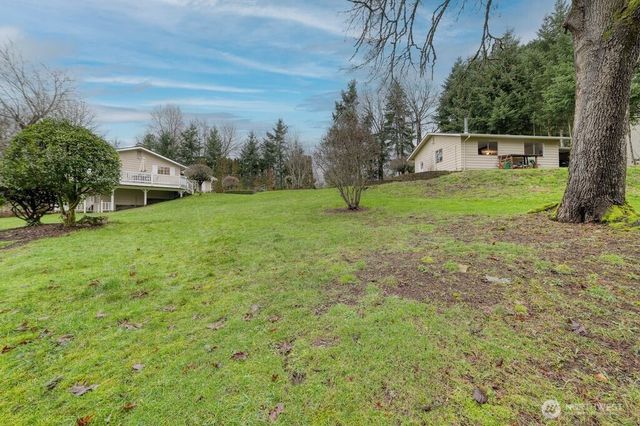 718 E Walnut Street, Kent, WA 98030