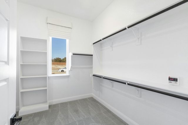 971 Richard Pittmon Drive, Desoto, TX 75115