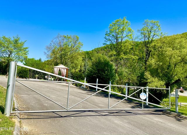 Lot 213 HIghway 73, Townsend, TN 37882