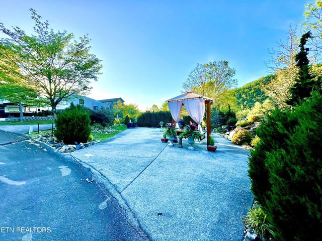 Lot 213 HIghway 73, Townsend, TN 37882