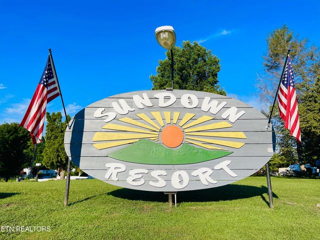 Lot 213 HIghway 73, Townsend, TN 37882