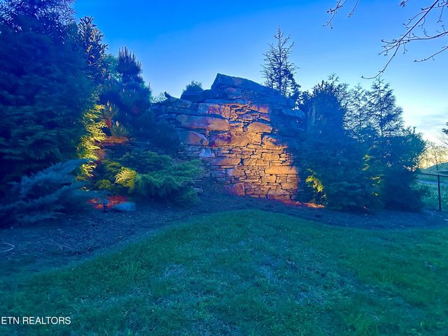 Lot 213 HIghway 73, Townsend, TN 37882