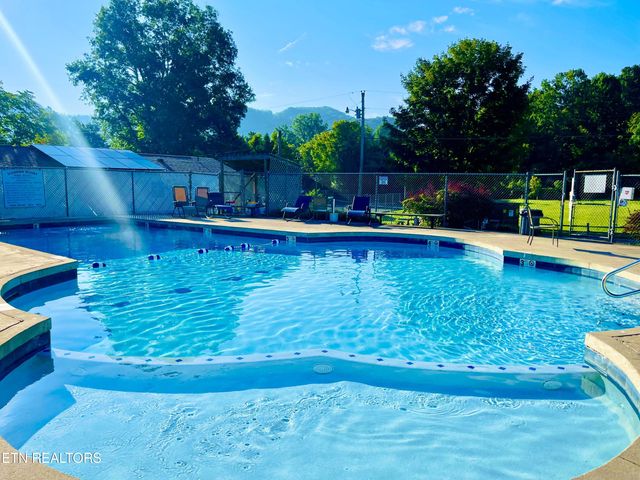 Lot 213 HIghway 73, Townsend, TN 37882