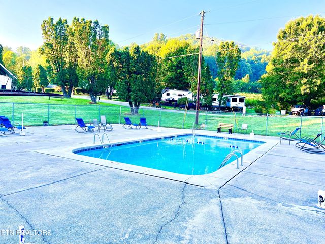 Lot 213 HIghway 73, Townsend, TN 37882