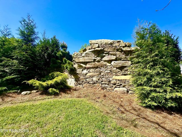 Lot 213 HIghway 73, Townsend, TN 37882