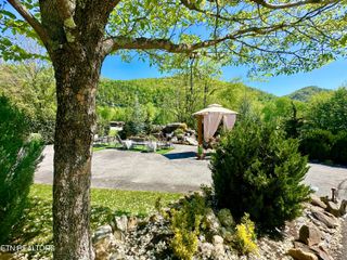 Lot 213 HIghway 73, Townsend, TN 37882