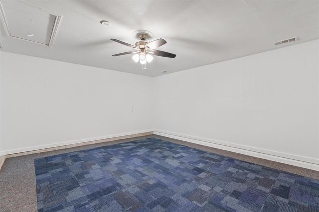 2005 E 19th ST, Georgetown, TX 78626