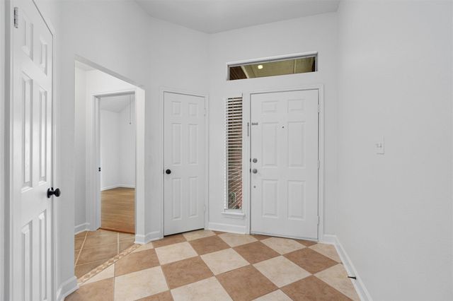 2005 E 19th ST, Georgetown, TX 78626