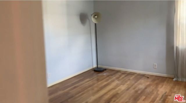 6550 Hanna Avenue, Woodland Hills (los Angeles), CA 91303