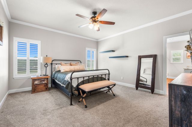 335 Remuda Trail, Stephenville, TX 76401