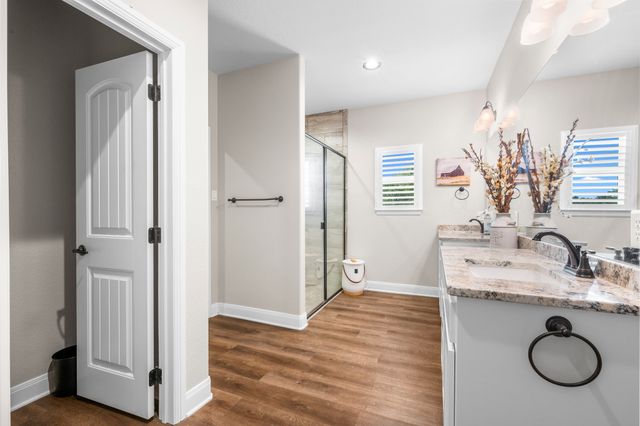 335 Remuda Trail, Stephenville, TX 76401
