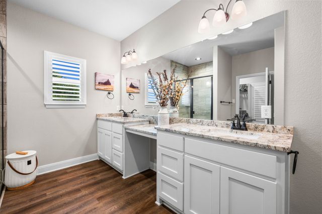 335 Remuda Trail, Stephenville, TX 76401